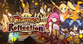 Banner Top Flames of Reflection.png