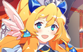 Dragalia Life 109.png