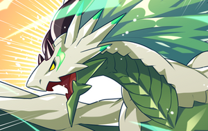 Dragalia Life 246.png