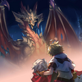 Mainstory 005006 4 base portrait.png