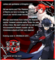 Persona 5 Strikers Caged Desire Jikai Preview 01.png