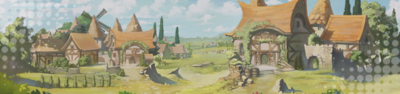 Quest List Thumbnail 08.png