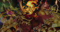 Thumbnail for version as of 05:23, 21 May 2026
