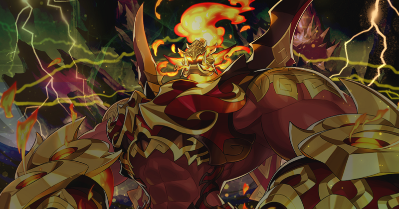 File:Surtr (Light).png