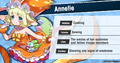 Who's Who Profile Annelie EN.png