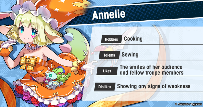 File:Who's Who Profile Annelie EN.png