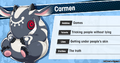 Thumbnail for version as of 05:27, 21 May 2026