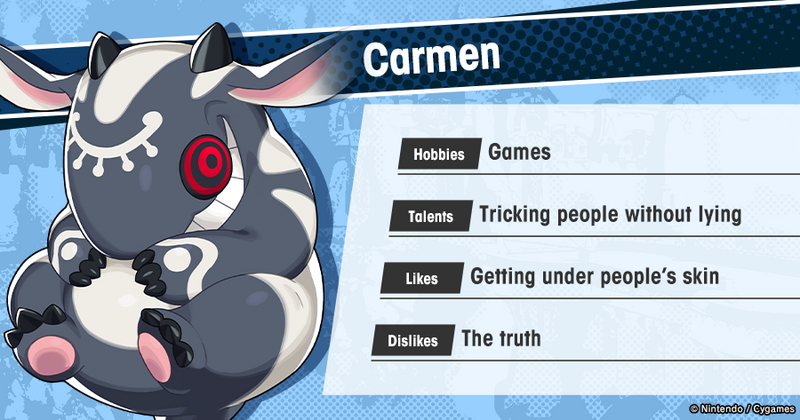 File:Who's Who Profile Carmen EN.png