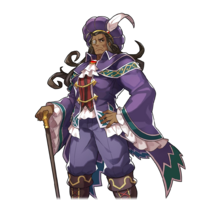 100023 02 base portrait.png