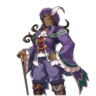 100023 02 base portrait.png