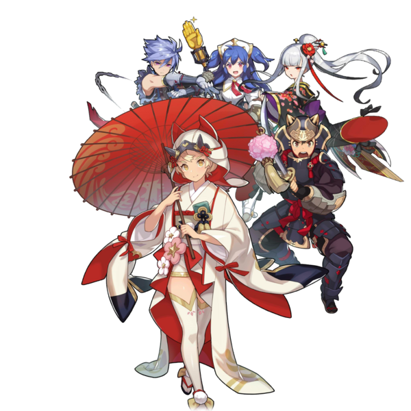 File:120129 01 base portrait.png
