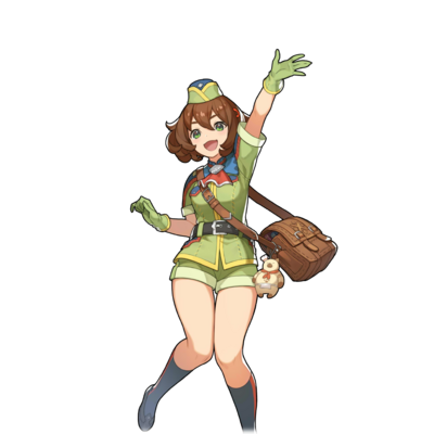 120159 01 base portrait.png