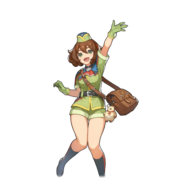 File:120159 01 base portrait.png