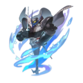 210150 01 portrait.png