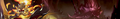 22803 01.png