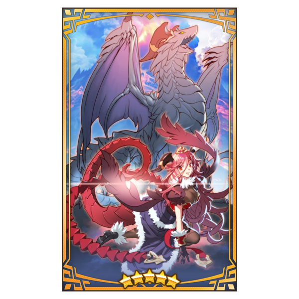 File:400088 01 portrait.png