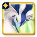 Thumbnail for version as of 05:19, 21 May 2026