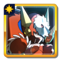 Thumbnail for version as of 05:07, 21 May 2026