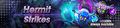 Thumbnail for version as of 05:06, 21 May 2026