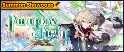 Banner Summon Showcase Paragons of Piety.png