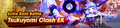 Banner Tsukuyomi Clash EX.png