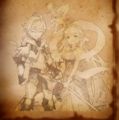 Thumbnail for version as of 05:28, 21 May 2026