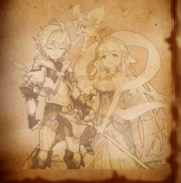 File:Collection 001 base portrait.png