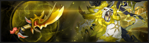 CraftTop 30312501.png