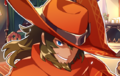 Dragalia Life 148.png