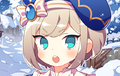 Dragalia Life 40.png
