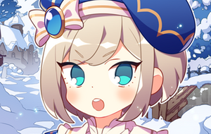 Dragalia Life 40.png