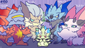 Dragalia Minis 150.png