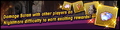 Faith Forsaken (Part Two) Banner 02.png