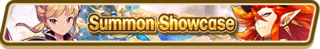 Knights of Glory Summon Top Banner.png