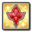 Mc Unbind 6M 01.png