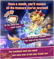 The Mercurial Gauntlet Jikai Preview 02.png