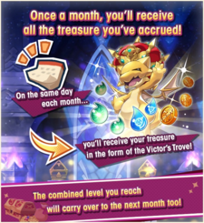 The Mercurial Gauntlet Jikai Preview 02.png