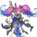 100004 10 base portrait.png
