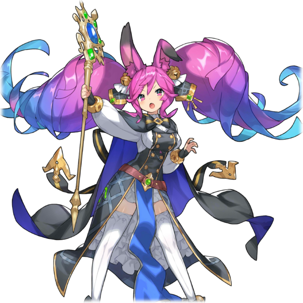 File:100004 10 base portrait.png