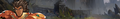 10015 04.png