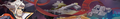 10026 06.png