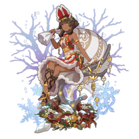 110053 02 r05 portrait.png
