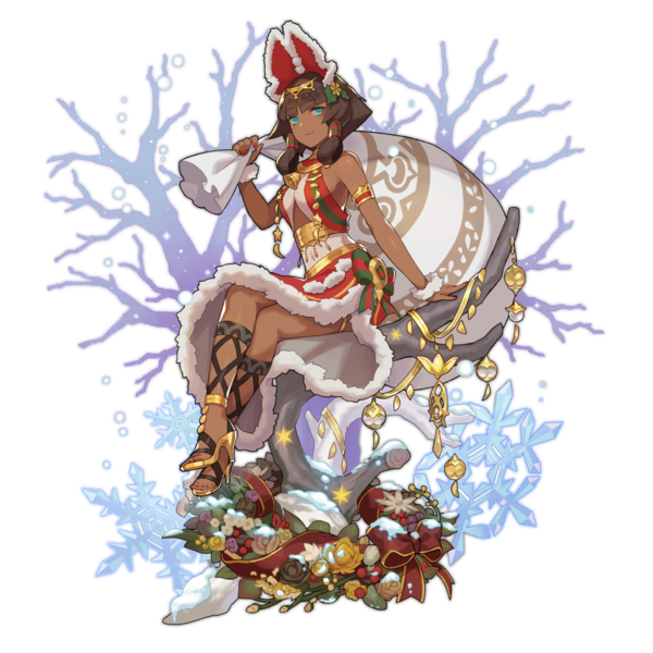 File:110053 02 r05 portrait.png