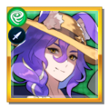 110066 02 r05.png