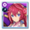 110312 01 r04.png