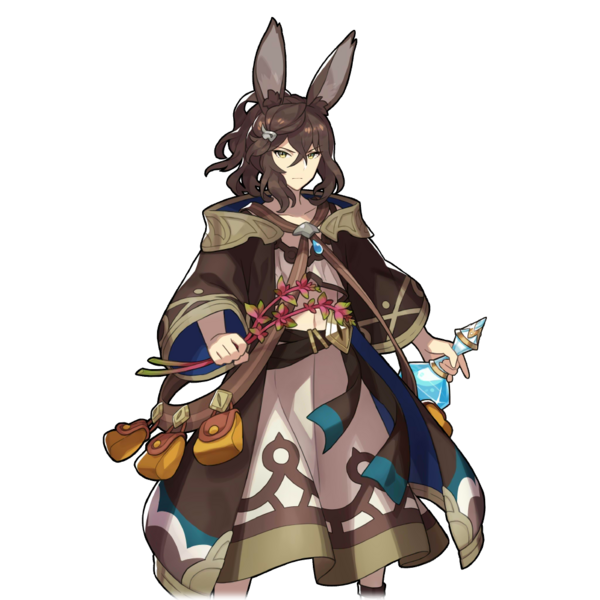 File:110318 01 base portrait.png