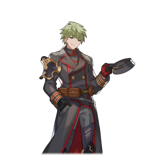 File:110350 01 base portrait.png