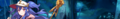 20411 06.png