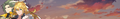 20431 08.png