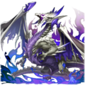 210042 01 base portrait.png